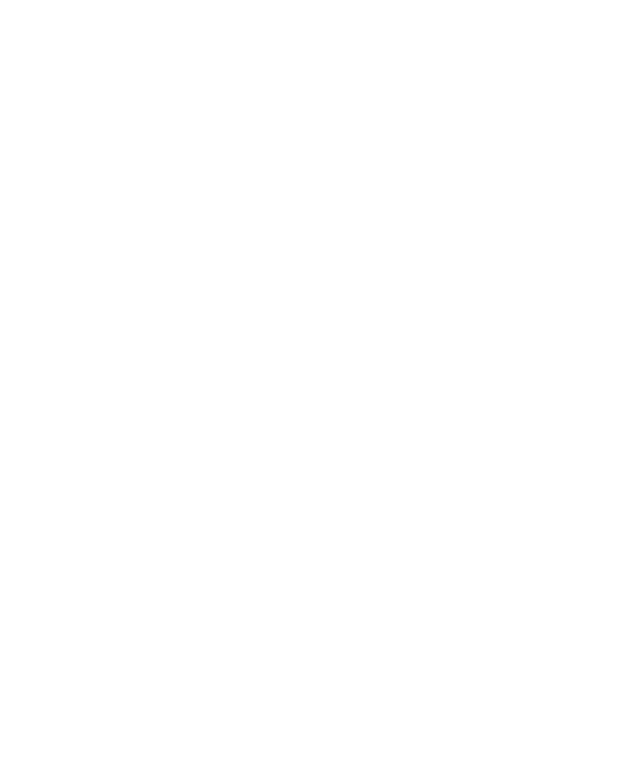 Discover more than 68 blur logo - ceg.edu.vn